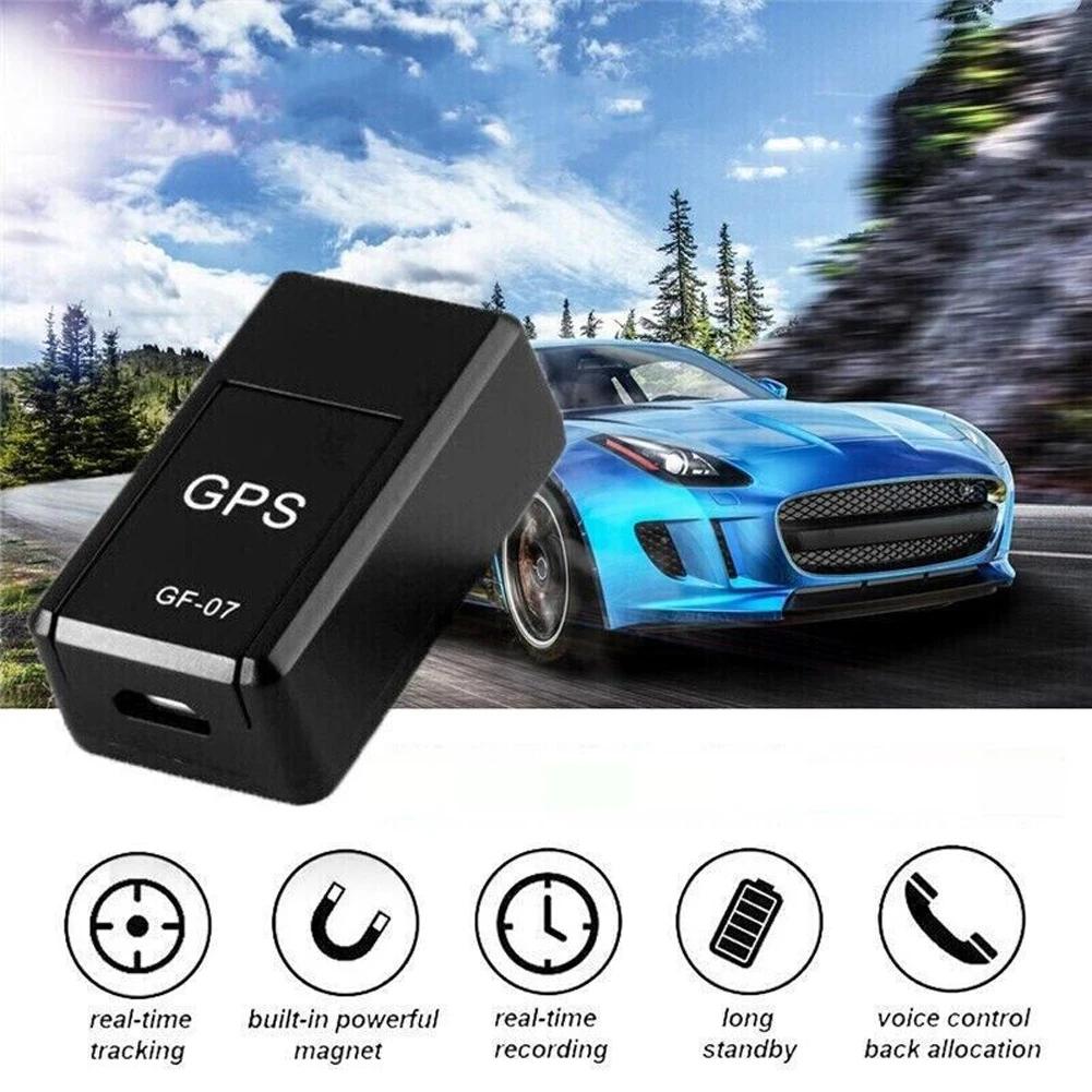   ڵ  GF-07 GPS , ڼ  н  ,   ڵ,  GSM GPRS ڵ ǰ